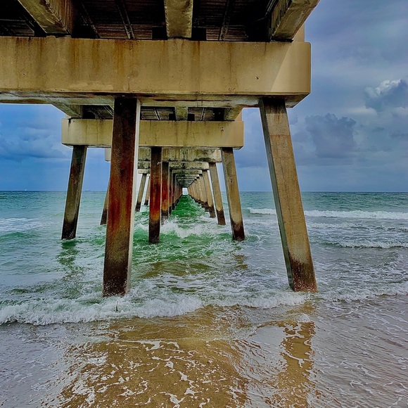 Meet your Posher, Nathan - Picture 7 of 9